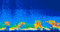 /calipso-imagery/data/BROWSE/production/V5-00/2009-01-22/2009-01-22_04-32-00_V5.00_4_thmb.png image missing