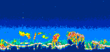/calipso-imagery/data/BROWSE/production/V5-00/2009-01-22/2009-01-22_05-24-31_V5.00_1_thmb.png image missing
