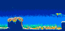 /calipso-imagery/data/BROWSE/production/V5-00/2009-01-22/2009-01-22_05-24-31_V5.00_2_thmb.png image missing