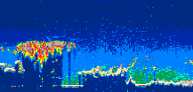 /calipso-imagery/data/BROWSE/production/V5-00/2009-01-22/2009-01-22_05-24-31_V5.00_3_thmb.png image missing