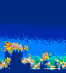 /calipso-imagery/data/BROWSE/production/V5-00/2009-01-22/2009-01-22_05-24-31_V5.00_4_thmb.png image missing