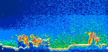 /calipso-imagery/data/BROWSE/production/V5-00/2009-01-22/2009-01-22_06-10-51_V5.00_1_thmb.png image missing