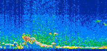 /calipso-imagery/data/BROWSE/production/V5-00/2009-01-22/2009-01-22_06-10-51_V5.00_2_thmb.png image missing