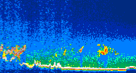 /calipso-imagery/data/BROWSE/production/V5-00/2009-01-22/2009-01-22_06-10-51_V5.00_4_thmb.png image missing