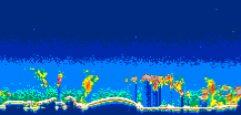 /calipso-imagery/data/BROWSE/production/V5-00/2009-01-22/2009-01-22_07-03-21_V5.00_1_thmb.png image missing