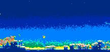 /calipso-imagery/data/BROWSE/production/V5-00/2009-01-22/2009-01-22_07-03-21_V5.00_2_thmb.png image missing