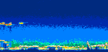/calipso-imagery/data/BROWSE/production/V5-00/2009-01-22/2009-01-22_07-03-21_V5.00_3_thmb.png image missing