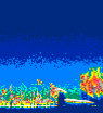 /calipso-imagery/data/BROWSE/production/V5-00/2009-01-22/2009-01-22_07-03-21_V5.00_4_thmb.png image missing