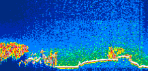 /calipso-imagery/data/BROWSE/production/V5-00/2009-01-22/2009-01-22_07-49-46_V5.00_1_thmb.png image missing