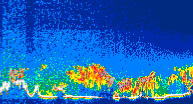 /calipso-imagery/data/BROWSE/production/V5-00/2009-01-22/2009-01-22_07-49-46_V5.00_4_thmb.png image missing
