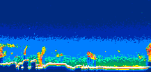 /calipso-imagery/data/BROWSE/production/V5-00/2009-01-22/2009-01-22_08-42-16_V5.00_1_thmb.png image missing