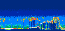 /calipso-imagery/data/BROWSE/production/V5-00/2009-01-22/2009-01-22_08-42-16_V5.00_2_thmb.png image missing