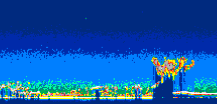 /calipso-imagery/data/BROWSE/production/V5-00/2009-01-22/2009-01-22_08-42-16_V5.00_3_thmb.png image missing