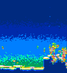 /calipso-imagery/data/BROWSE/production/V5-00/2009-01-22/2009-01-22_08-42-16_V5.00_4_thmb.png image missing