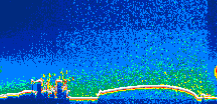 /calipso-imagery/data/BROWSE/production/V5-00/2009-01-22/2009-01-22_09-28-41_V5.00_1_thmb.png image missing