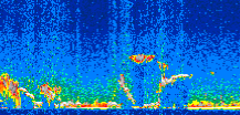 /calipso-imagery/data/BROWSE/production/V5-00/2009-01-22/2009-01-22_09-28-41_V5.00_2_thmb.png image missing
