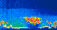/calipso-imagery/data/BROWSE/production/V5-00/2009-01-22/2009-01-22_09-28-41_V5.00_4_thmb.png image missing