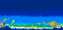/calipso-imagery/data/BROWSE/production/V5-00/2009-01-22/2009-01-22_10-21-11_V5.00_1_thmb.png image missing