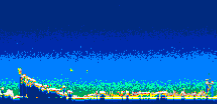 /calipso-imagery/data/BROWSE/production/V5-00/2009-01-22/2009-01-22_10-21-11_V5.00_2_thmb.png image missing