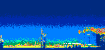 /calipso-imagery/data/BROWSE/production/V5-00/2009-01-22/2009-01-22_10-21-11_V5.00_3_thmb.png image missing