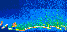 /calipso-imagery/data/BROWSE/production/V5-00/2009-01-22/2009-01-22_11-07-31_V5.00_1_thmb.png image missing