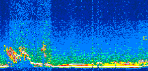 /calipso-imagery/data/BROWSE/production/V5-00/2009-01-22/2009-01-22_11-07-31_V5.00_2_thmb.png image missing