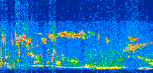 /calipso-imagery/data/BROWSE/production/V5-00/2009-01-22/2009-01-22_11-07-31_V5.00_3_thmb.png image missing
