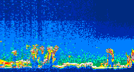 /calipso-imagery/data/BROWSE/production/V5-00/2009-01-22/2009-01-22_11-07-31_V5.00_4_thmb.png image missing