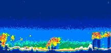 /calipso-imagery/data/BROWSE/production/V5-00/2009-01-22/2009-01-22_12-00-01_V5.00_1_thmb.png image missing