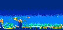 /calipso-imagery/data/BROWSE/production/V5-00/2009-01-22/2009-01-22_12-00-01_V5.00_2_thmb.png image missing