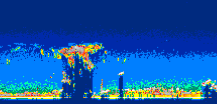 /calipso-imagery/data/BROWSE/production/V5-00/2009-01-22/2009-01-22_12-00-01_V5.00_3_thmb.png image missing