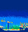 /calipso-imagery/data/BROWSE/production/V5-00/2009-01-22/2009-01-22_12-00-01_V5.00_4_thmb.png image missing