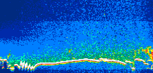 /calipso-imagery/data/BROWSE/production/V5-00/2009-01-22/2009-01-22_12-46-27_V5.00_1_thmb.png image missing