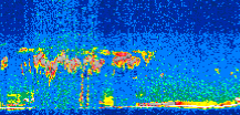 /calipso-imagery/data/BROWSE/production/V5-00/2009-01-22/2009-01-22_12-46-27_V5.00_3_thmb.png image missing