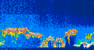 /calipso-imagery/data/BROWSE/production/V5-00/2009-01-22/2009-01-22_12-46-27_V5.00_4_thmb.png image missing