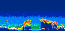 /calipso-imagery/data/BROWSE/production/V5-00/2009-01-22/2009-01-22_13-38-57_V5.00_1_thmb.png image missing