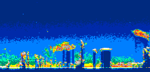 /calipso-imagery/data/BROWSE/production/V5-00/2009-01-22/2009-01-22_13-38-57_V5.00_2_thmb.png image missing