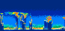 /calipso-imagery/data/BROWSE/production/V5-00/2009-01-22/2009-01-22_13-38-57_V5.00_3_thmb.png image missing