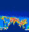 /calipso-imagery/data/BROWSE/production/V5-00/2009-01-22/2009-01-22_13-38-57_V5.00_4_thmb.png image missing