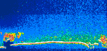 /calipso-imagery/data/BROWSE/production/V5-00/2009-01-22/2009-01-22_14-25-22_V5.00_1_thmb.png image missing