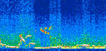 /calipso-imagery/data/BROWSE/production/V5-00/2009-01-22/2009-01-22_14-25-22_V5.00_2_thmb.png image missing