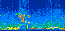 /calipso-imagery/data/BROWSE/production/V5-00/2009-01-22/2009-01-22_14-25-22_V5.00_3_thmb.png image missing
