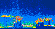 /calipso-imagery/data/BROWSE/production/V5-00/2009-01-22/2009-01-22_14-25-22_V5.00_4_thmb.png image missing
