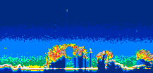 /calipso-imagery/data/BROWSE/production/V5-00/2009-01-22/2009-01-22_15-17-47_V5.00_1_thmb.png image missing