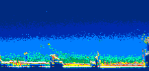 /calipso-imagery/data/BROWSE/production/V5-00/2009-01-22/2009-01-22_15-17-47_V5.00_2_thmb.png image missing