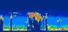/calipso-imagery/data/BROWSE/production/V5-00/2009-01-22/2009-01-22_15-17-47_V5.00_3_thmb.png image missing