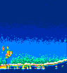 /calipso-imagery/data/BROWSE/production/V5-00/2009-01-22/2009-01-22_15-17-47_V5.00_4_thmb.png image missing