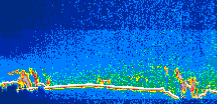/calipso-imagery/data/BROWSE/production/V5-00/2009-01-22/2009-01-22_16-04-12_V5.00_1_thmb.png image missing