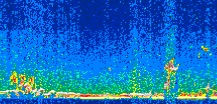 /calipso-imagery/data/BROWSE/production/V5-00/2009-01-22/2009-01-22_16-04-12_V5.00_2_thmb.png image missing