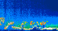 /calipso-imagery/data/BROWSE/production/V5-00/2009-01-22/2009-01-22_16-04-12_V5.00_4_thmb.png image missing